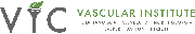 Vascular Institute of Chattanooga - VIC Logo